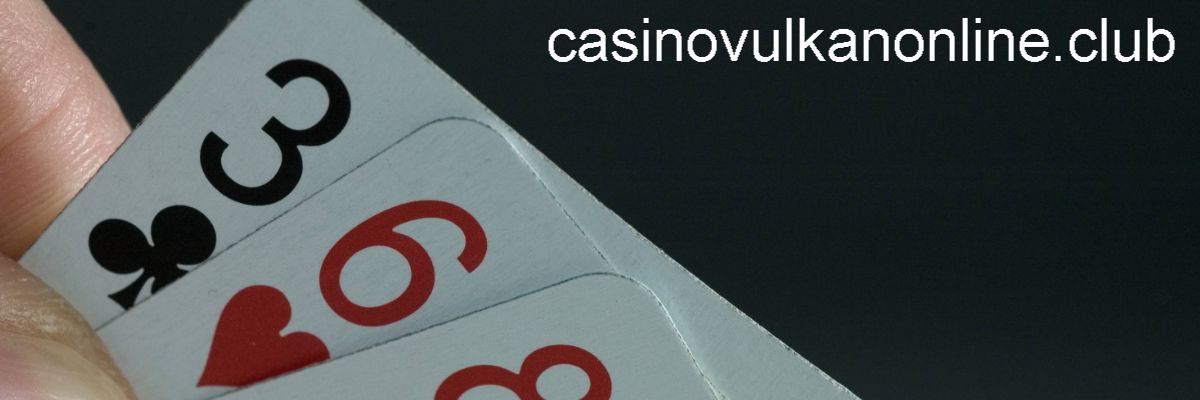casinovulkanonline.club